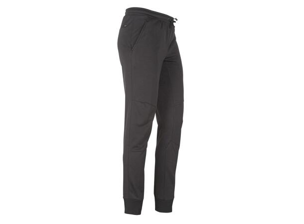 UMBRO Core Tech Pant J 19 Svart 164 Tränings- och fritidsbyxa 